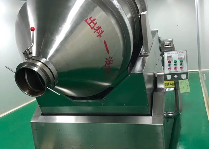 二手制藥廠設(shè)備18