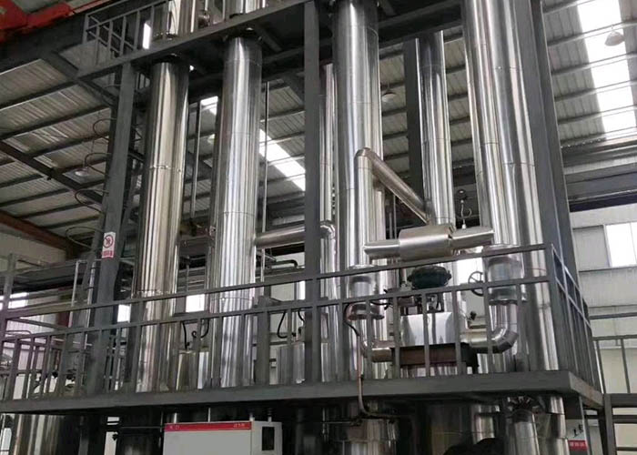 二手三效蒸發(fā)器285510535963497753