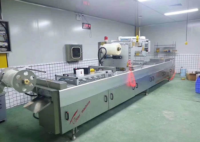 二手拉伸膜包裝機(jī)516259418385414456