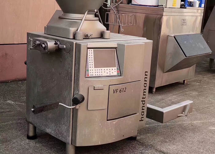 二手進口灌腸機194056291821664187