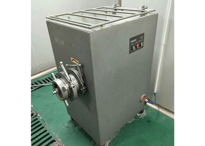 二手絞肉機(jī)82162308253544712