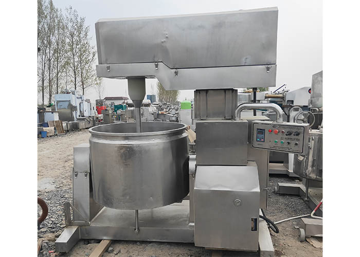 二手打漿機(jī)389082354082089451