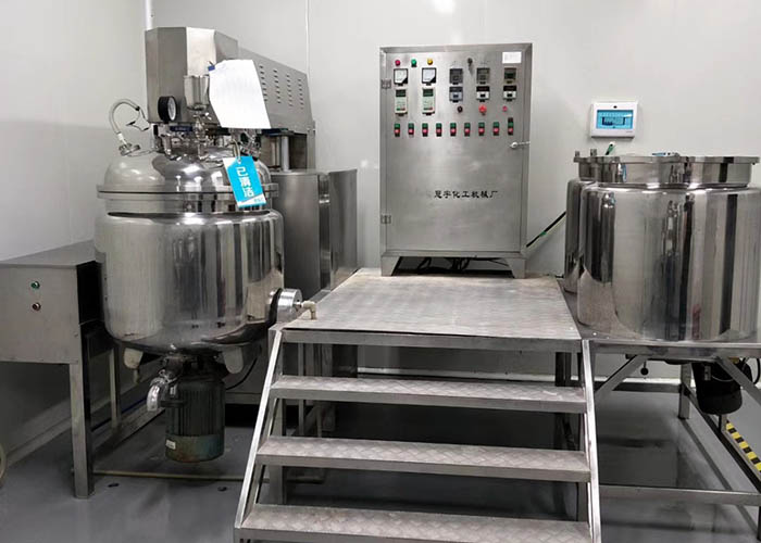 二手化妝品設(shè)備03