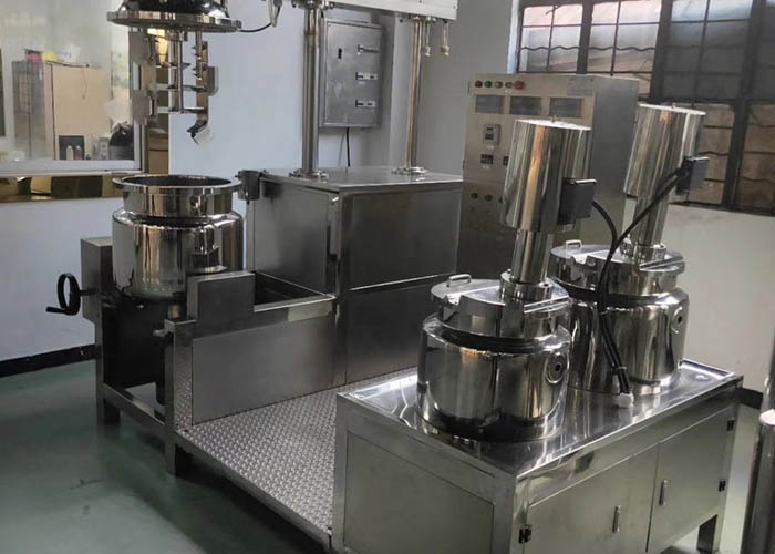 二手化妝品設(shè)備01