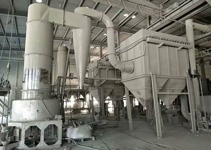 二手閃蒸干燥機復件 mmexport1523102126913