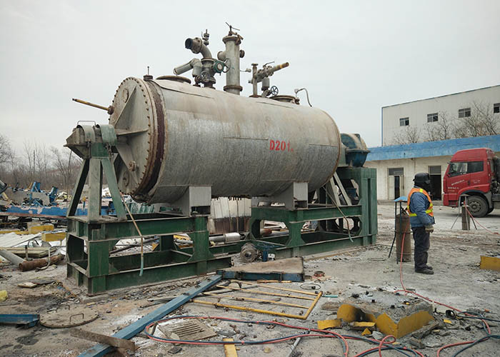 二手耙式干燥機(jī)img20170221140656