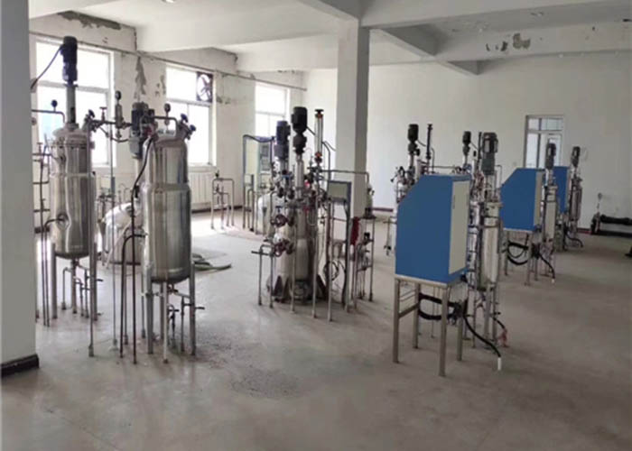 二手生物發(fā)酵罐514616102845658299