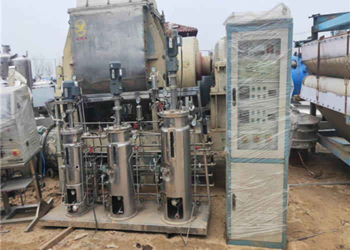 二手三聯(lián)發(fā)酵罐985868686921690