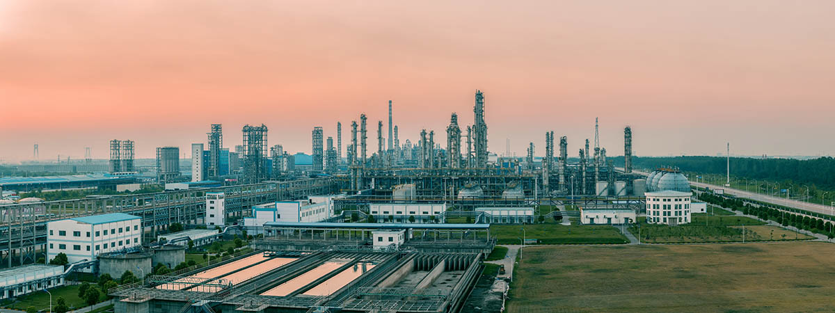 梁山創(chuàng)優(yōu)化工設(shè)備購銷有限公司