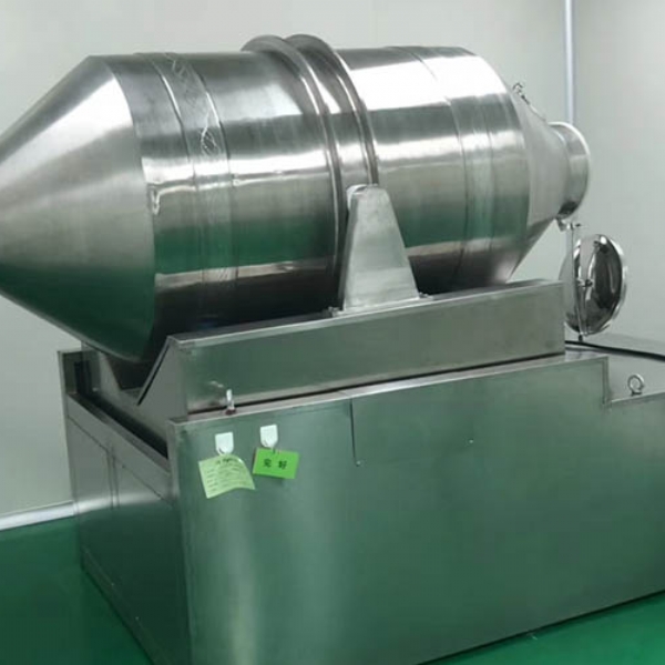 二手制藥廠設(shè)備