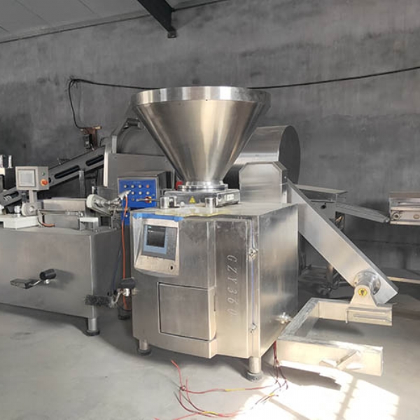 二手定量灌腸機(jī)