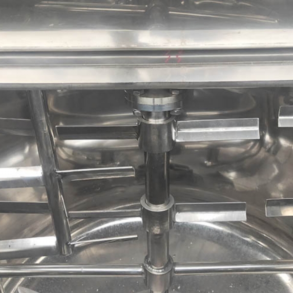 二手化妝品設備