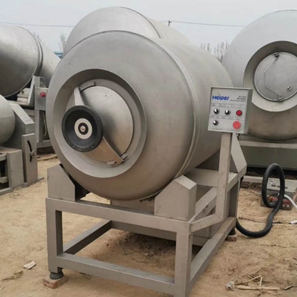 二手食品廠設(shè)備