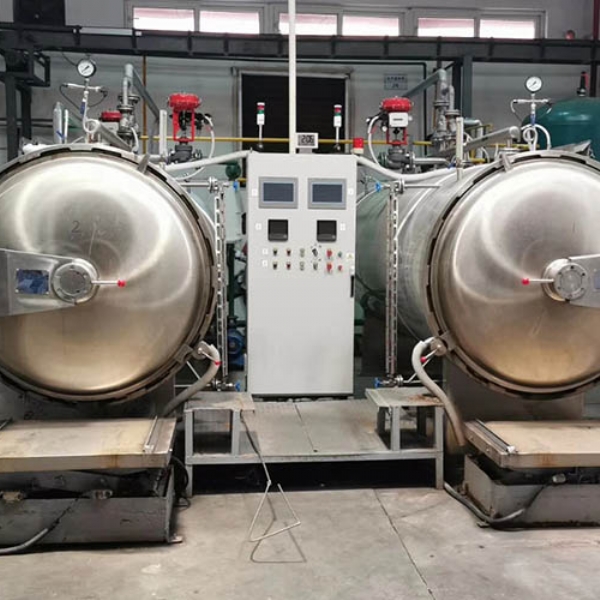 二手食品廠設(shè)備