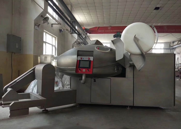 二手食品廠設(shè)備