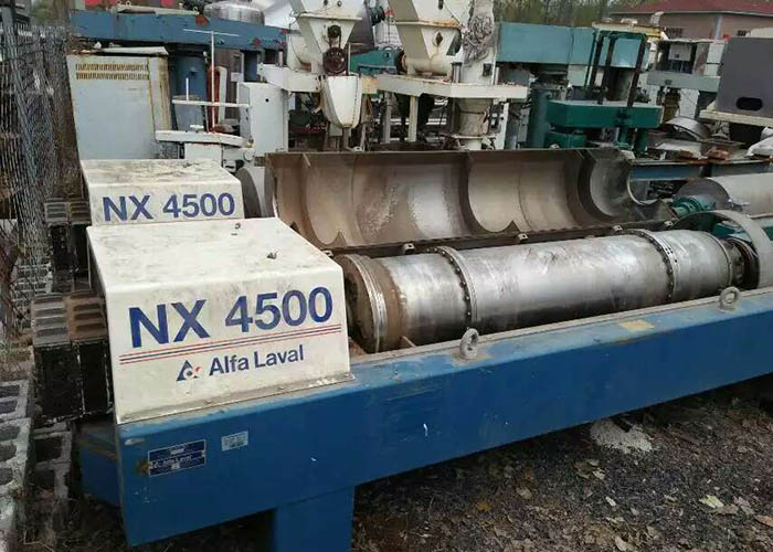 二手進口臥螺離心機(3) mmexport1479300713800