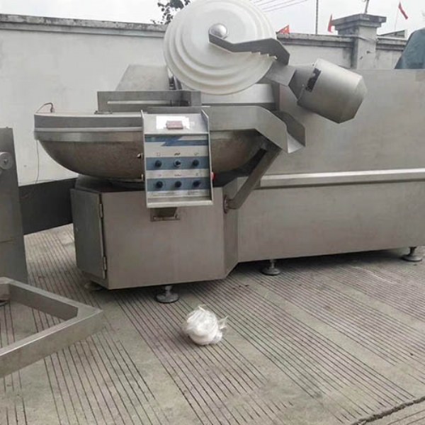 裝車現(xiàn)場(chǎng)