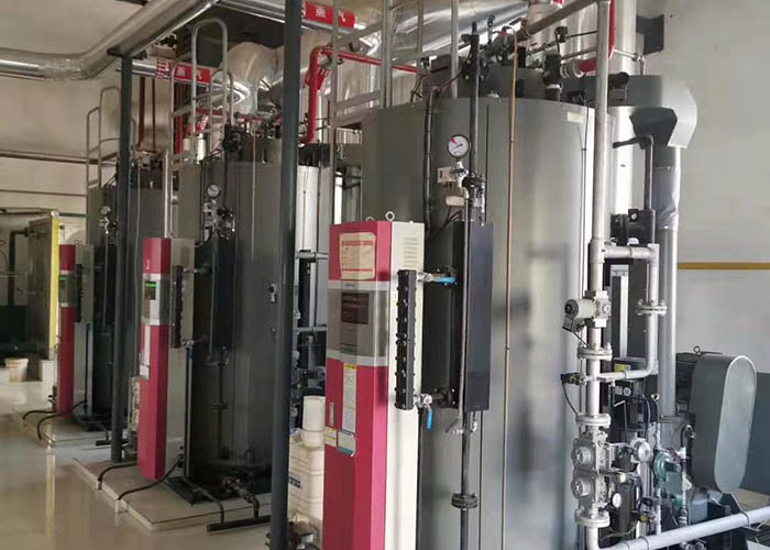 二手三浦鍋爐07