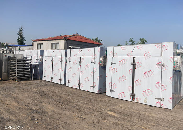 二手熱風(fēng)循環(huán)烘箱913731212161622119