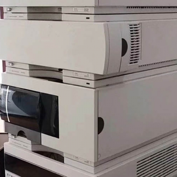 二手實驗室儀器