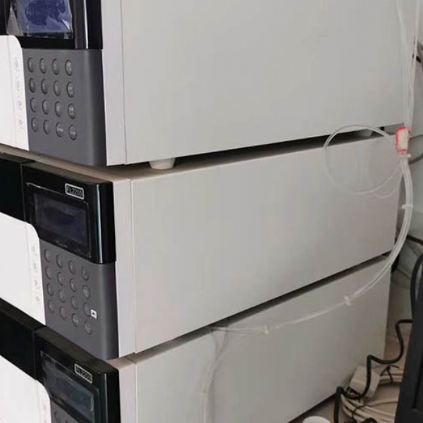 二手實驗室儀器