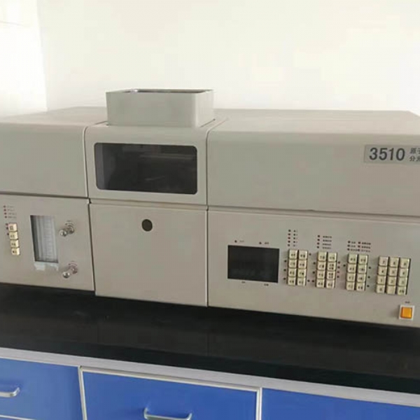 二手實驗室儀器