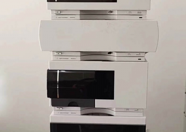 二手實驗室儀器